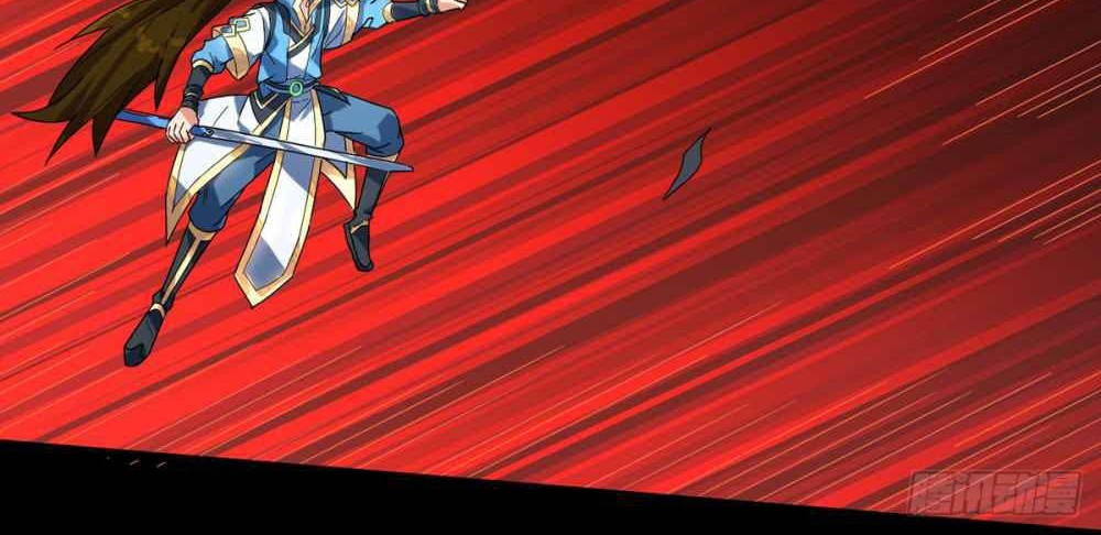Danwu Supreme Chapter 11 Gambar 6