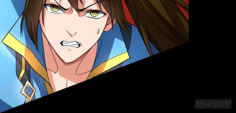 Danwu Supreme Chapter 11 Gambar 8