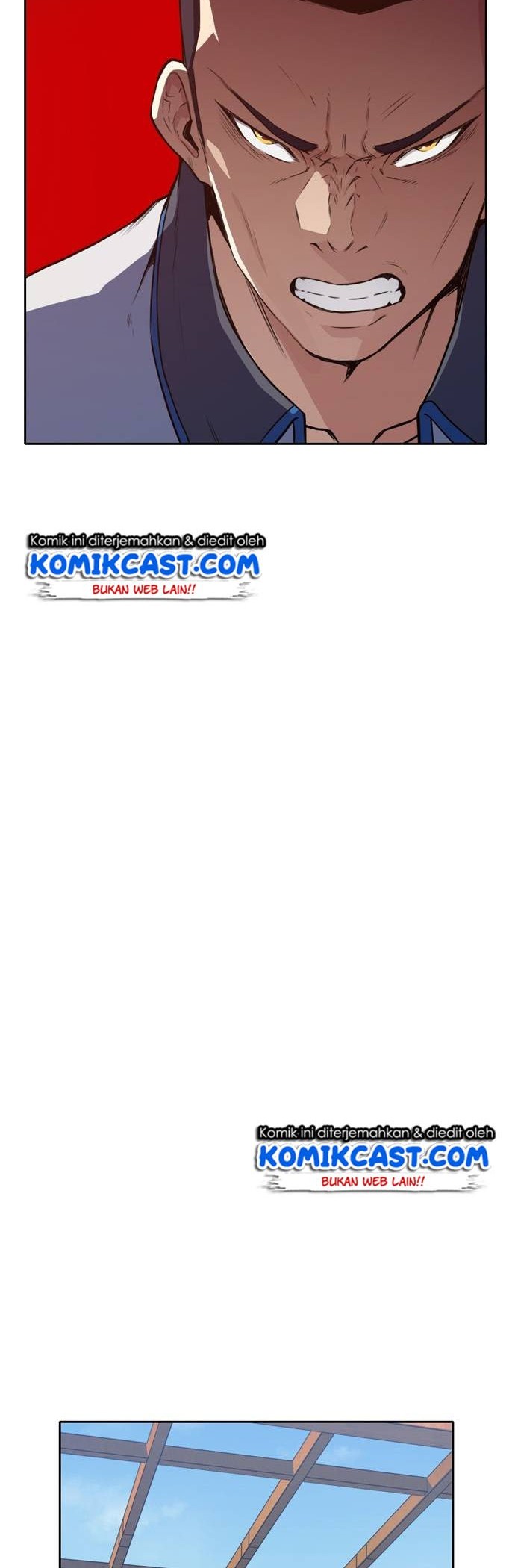 OOPARTS Chapter 13 Gambar 18