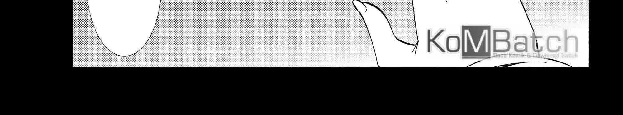 Isekai Maou to Shoukan Shoujo no Dorei Majutsu Chapter 42.2 Gambar 11