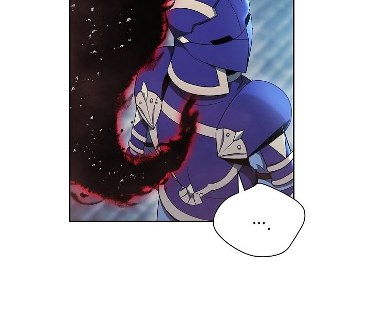 Skeleton Soldier Couldn’t Protect the Dungeon Chapter 96 Gambar 16
