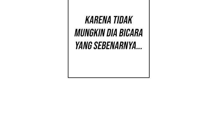 Skeleton Soldier Couldn’t Protect the Dungeon Chapter 96 Gambar 22