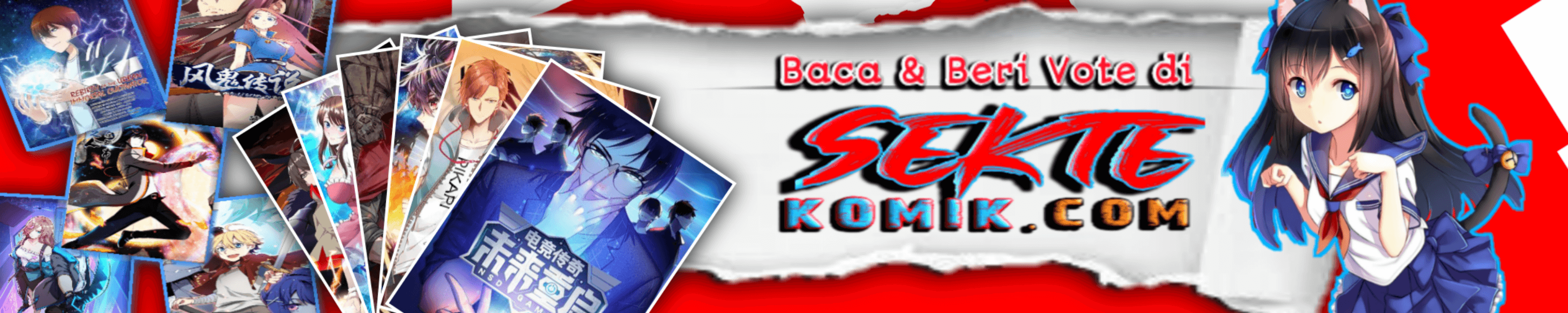 Baca  Soul Land Legend of the Tang’s Hero Chapter 29.1 Gambar 2