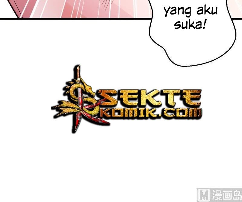 King of the Gods Chapter 41 Gambar 14