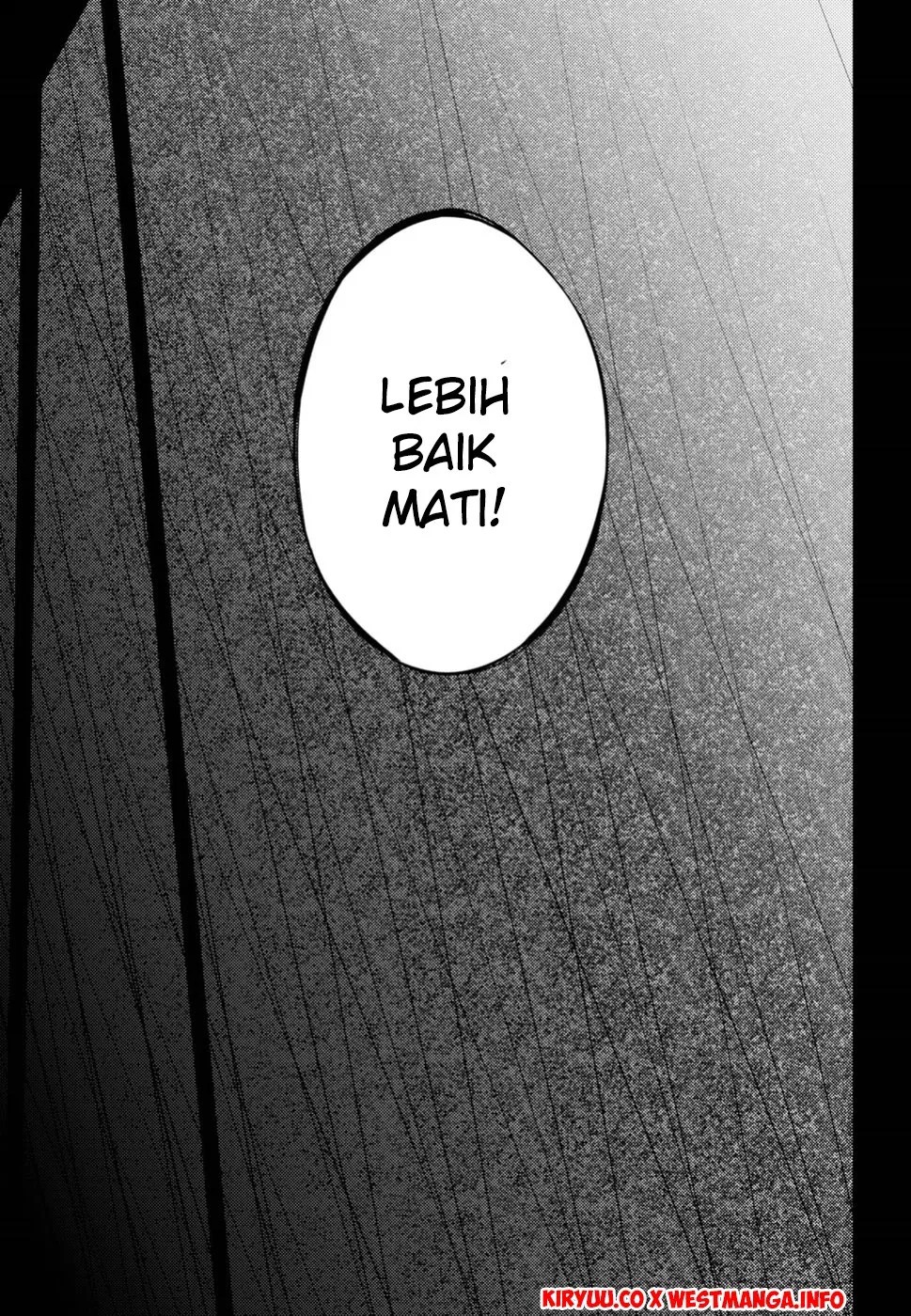 Moto Sekai Ichi’i Subchara Ikusei Nikki: Hai Player Isekai wo Kouryakuchuu! Chapter 1 Gambar 10