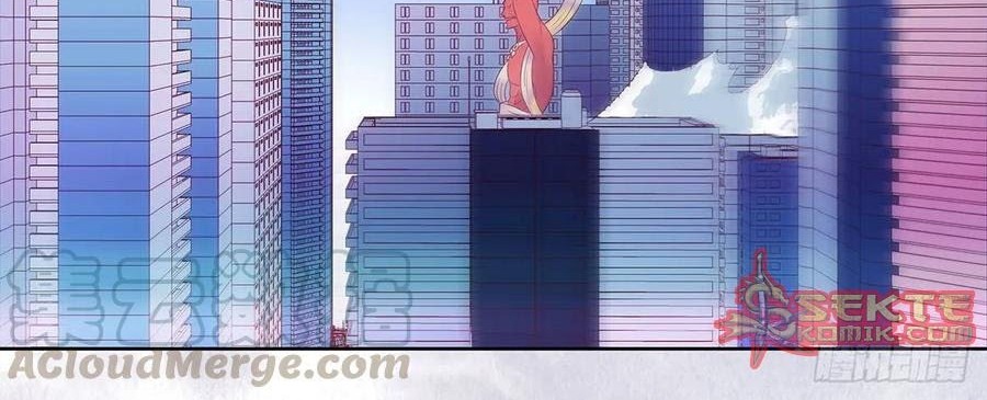 Cultivators In The City Chapter 42 Gambar 12