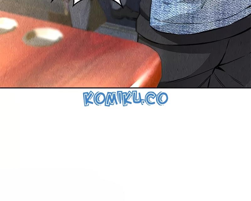 I Was Trash Chapter 138 Gambar 3