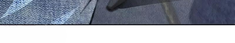 I Was Trash Chapter 138 Gambar 7