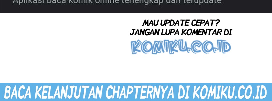 Immortal Swordsman in The Reverse World Chapter 101 Gambar 54