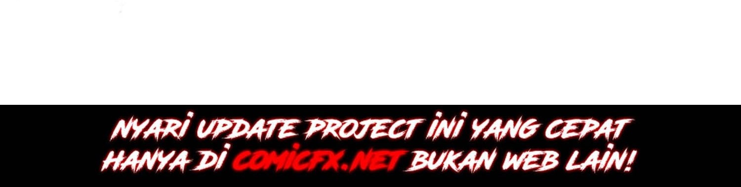 Forced To Become the Villain’s Son-in-law Chapter 22 Gambar 43
