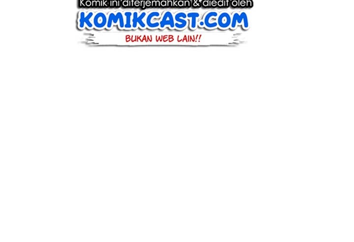Chaotic Sword God Chapter 170 Gambar 17