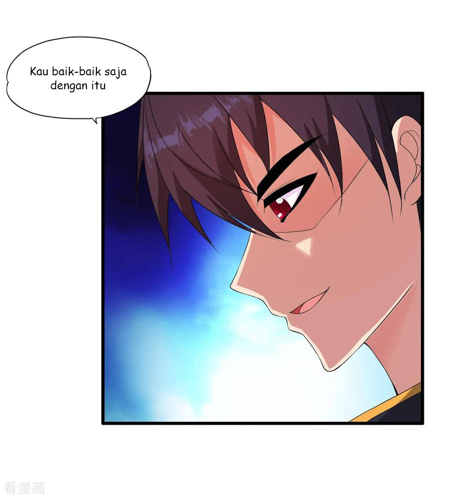 Medical Soldiers Chapter 48 Gambar 11