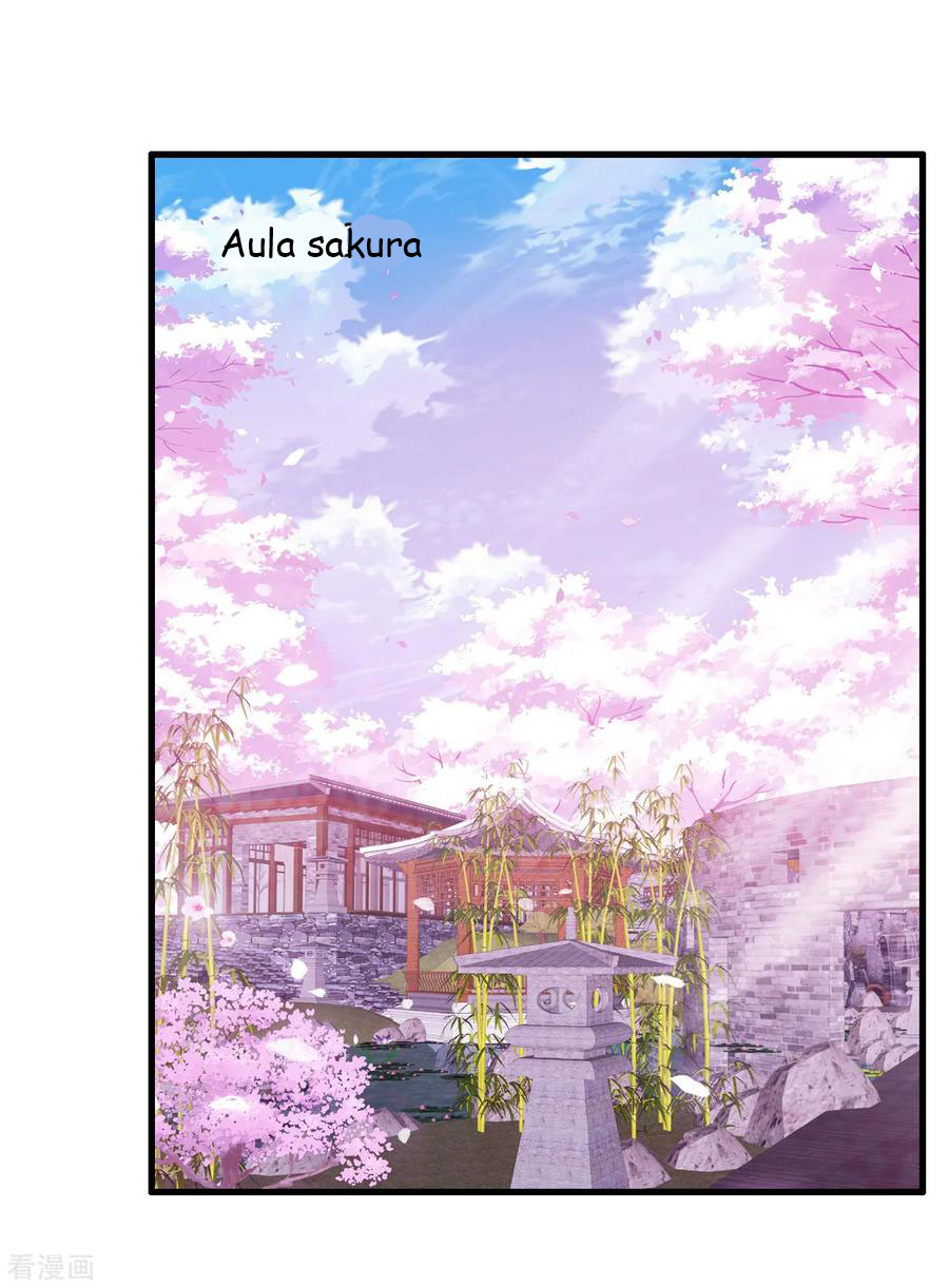 Medical Soldiers Chapter 48 Gambar 13