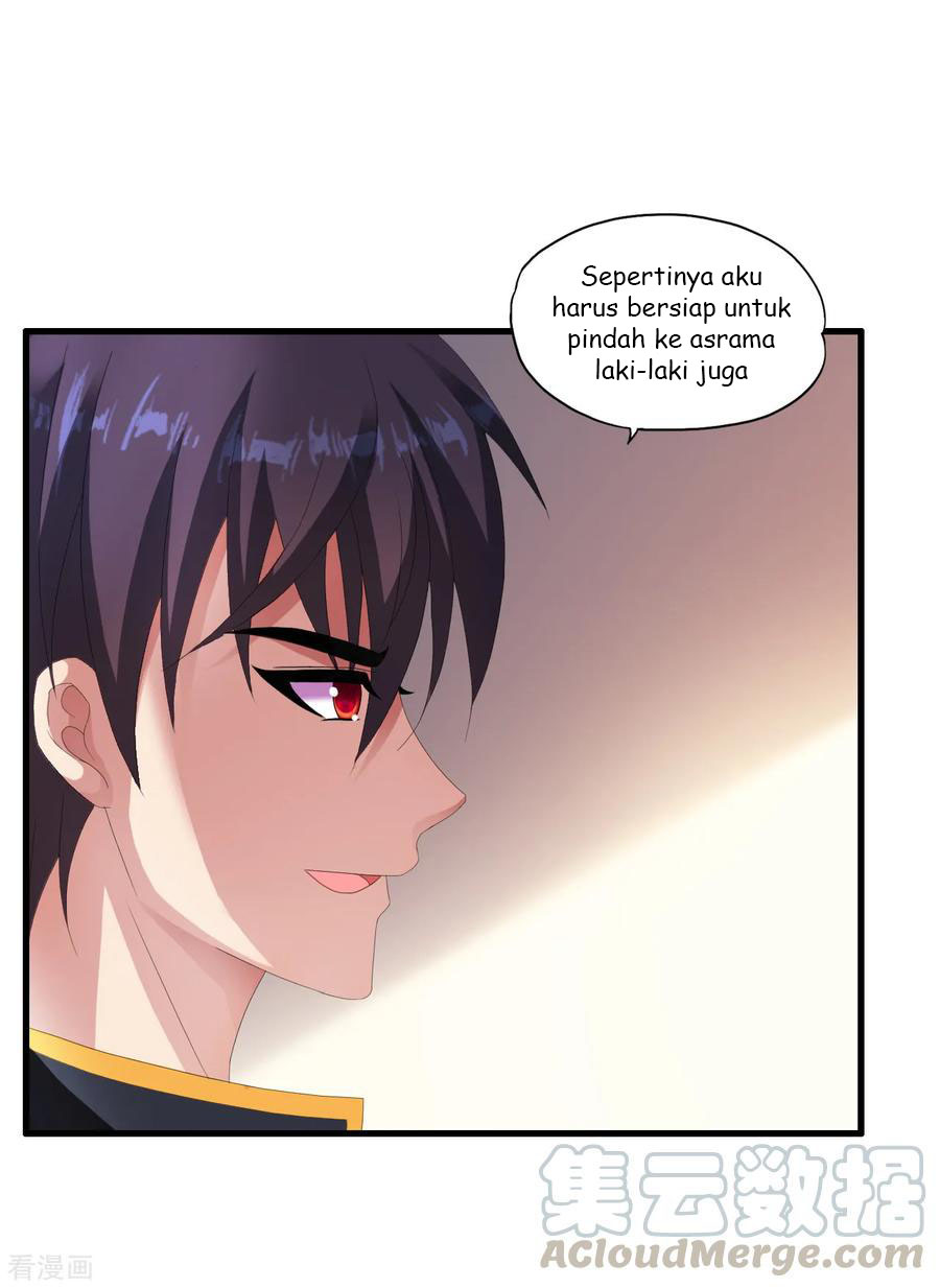 Medical Soldiers Chapter 48 Gambar 6