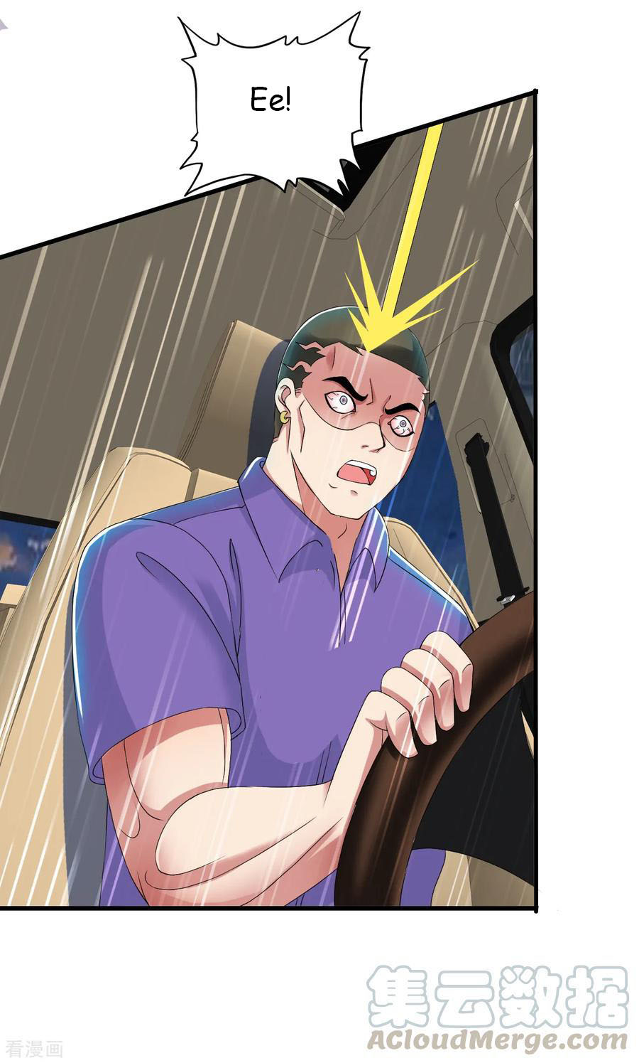 Medical Soldiers Chapter 47 Gambar 10