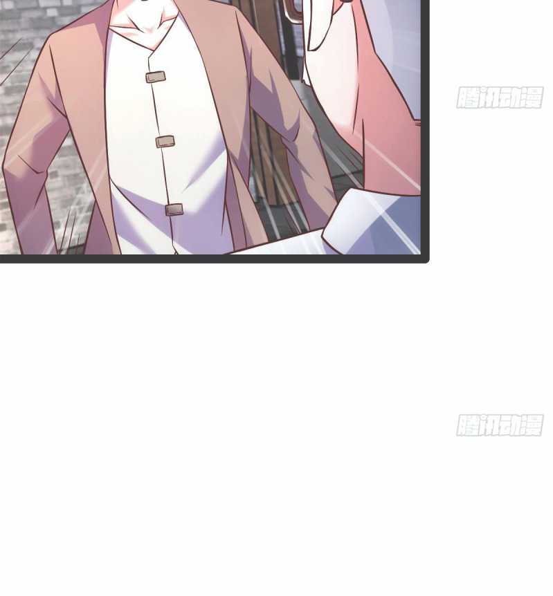 Rebirth Into the Strongest Immortal Cultivator Chapter 30 Gambar 15