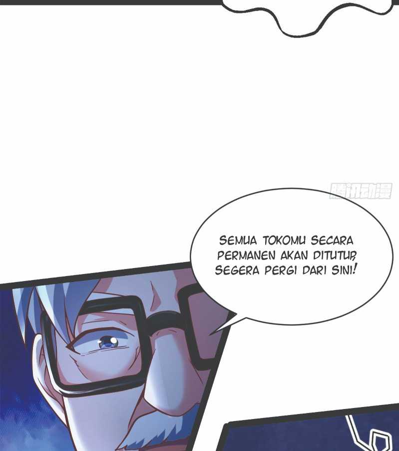 Rebirth Into the Strongest Immortal Cultivator Chapter 30 Gambar 18