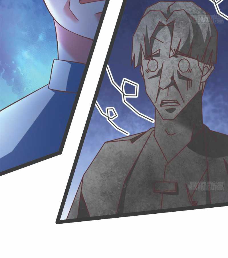 Rebirth Into the Strongest Immortal Cultivator Chapter 30 Gambar 19