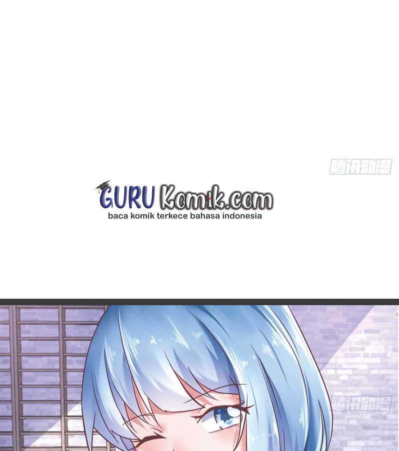Rebirth Into the Strongest Immortal Cultivator Chapter 30 Gambar 20