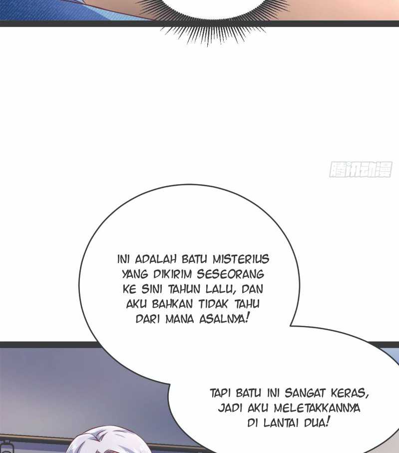 Rebirth Into the Strongest Immortal Cultivator Chapter 30 Gambar 31