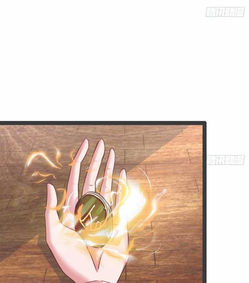 Rebirth Into the Strongest Immortal Cultivator Chapter 30 Gambar 35