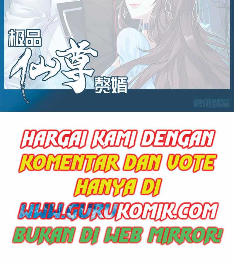 Rebirth Into the Strongest Immortal Cultivator Chapter 30 Gambar 43