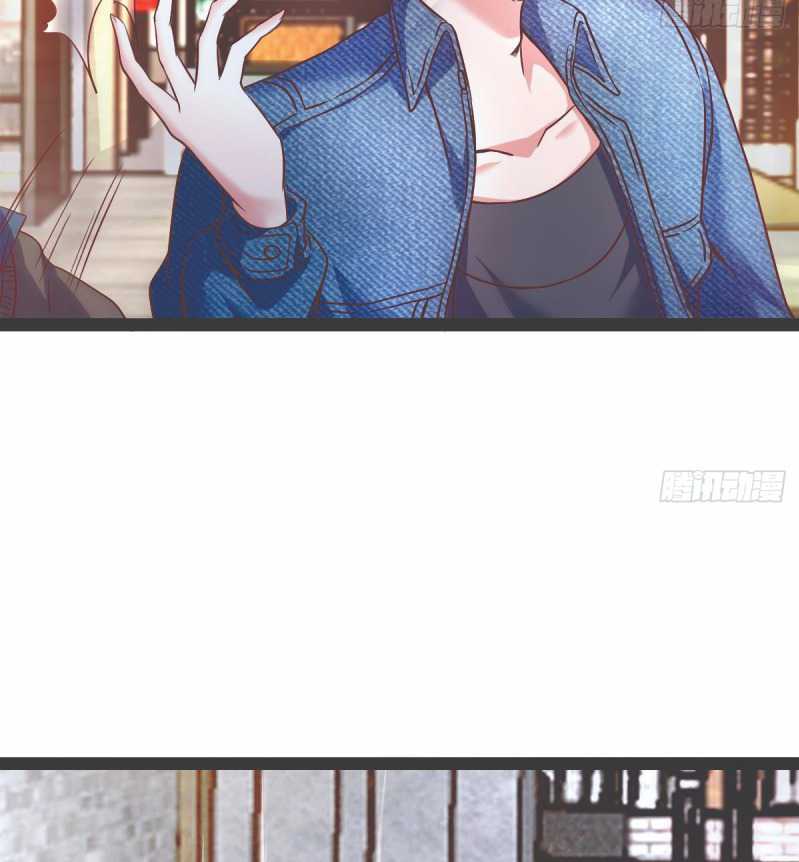 Rebirth Into the Strongest Immortal Cultivator Chapter 30 Gambar 8