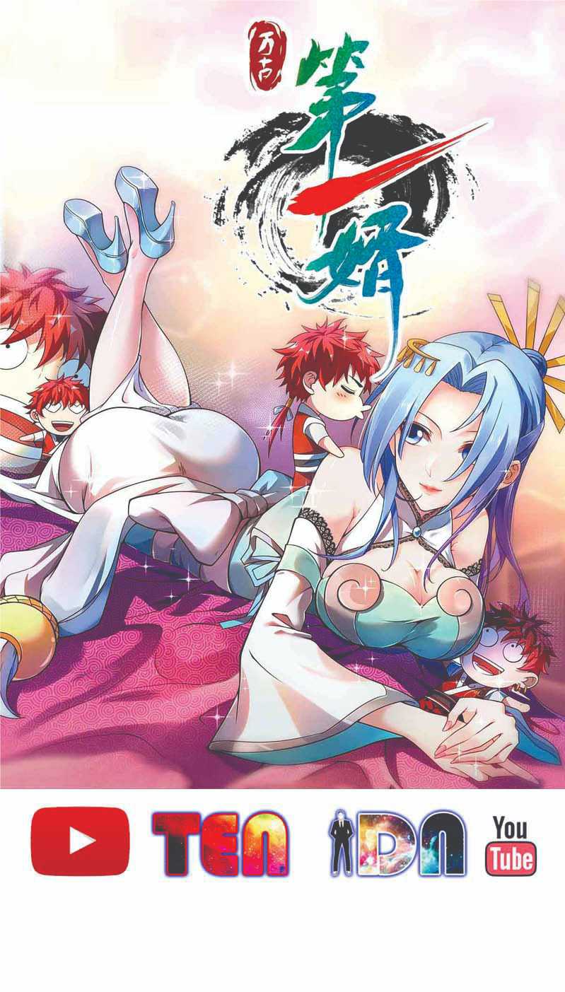 Baca The First Son-In-Law Vanguard of All Time Chapter 25 Gambar 2