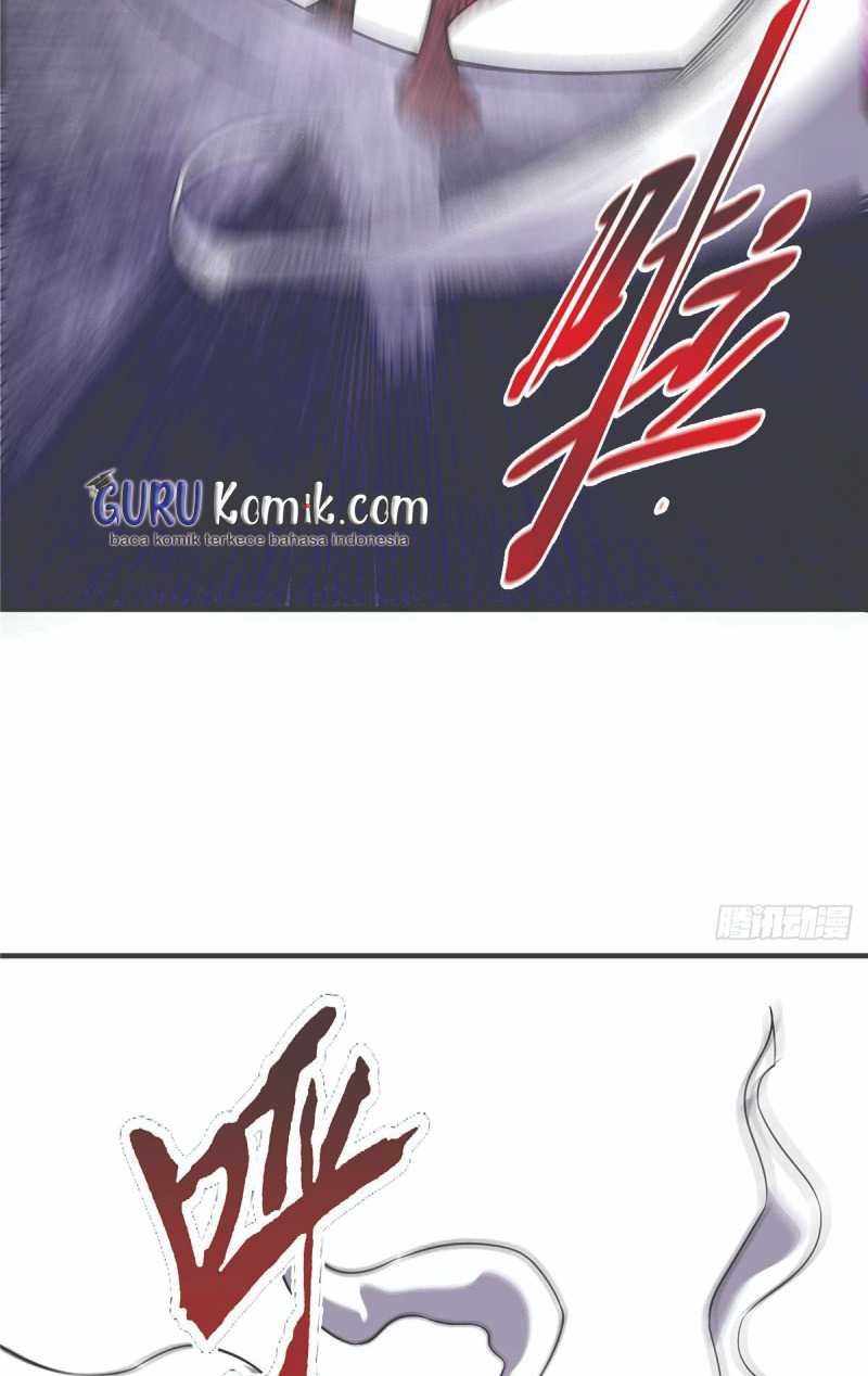 The First Son-In-Law Vanguard of All Time Chapter 25 Gambar 31