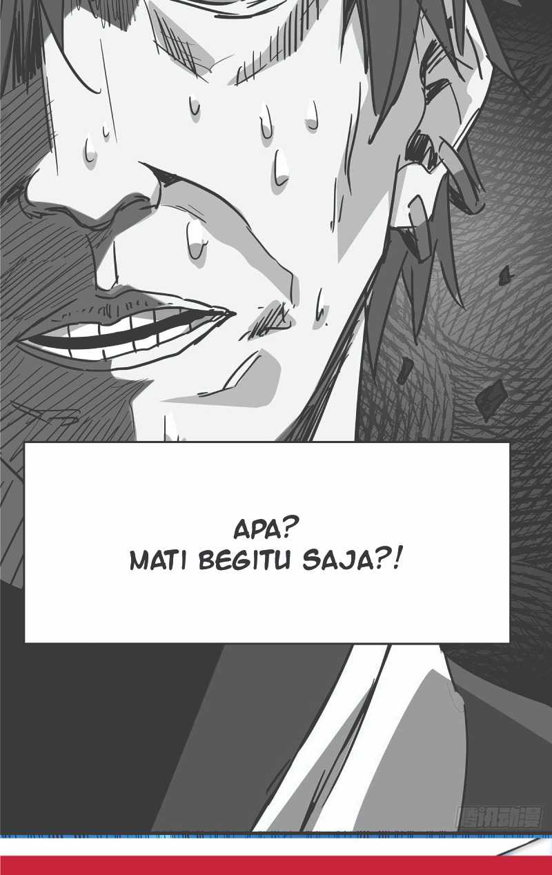 The First Son-In-Law Vanguard of All Time Chapter 25 Gambar 40