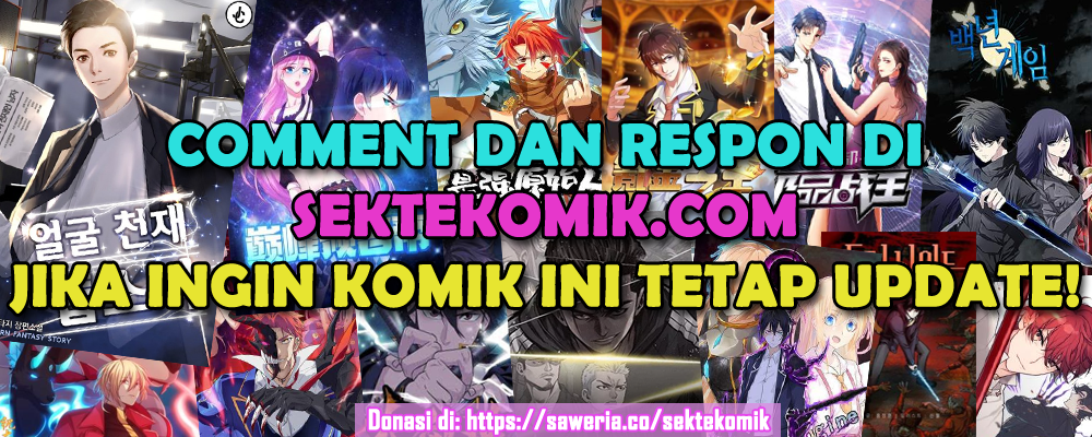 King of the Gods Chapter 57 Gambar 17