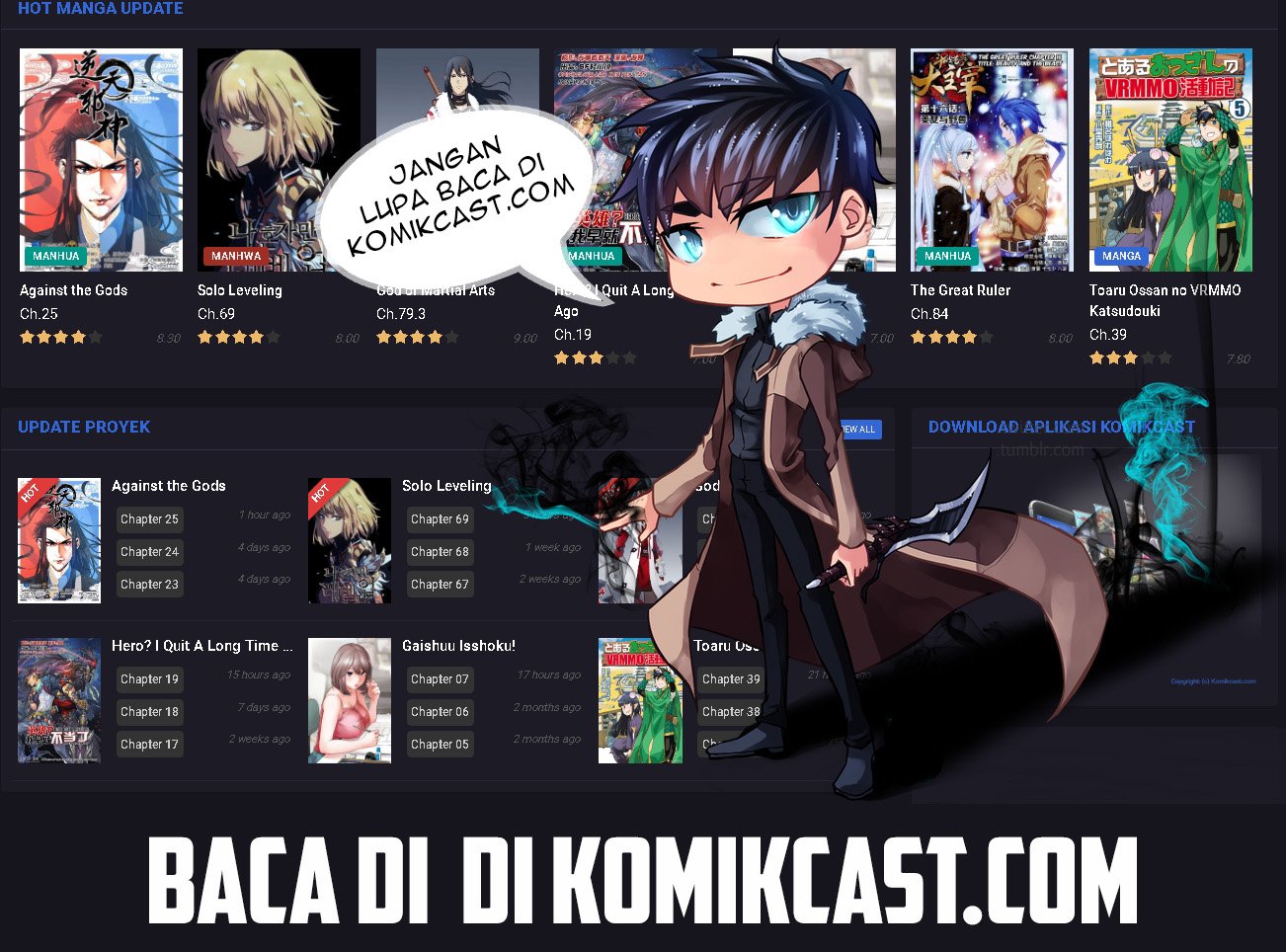 Rakudai Kenja Gakuin no Msou ~ Nidome no Tensei, S Rank Cheat Majutsushi Boukenroku Chapter 06.1 Gambar 13