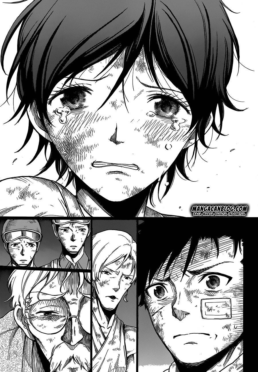 Second Brain Chapter 7 Gambar 10