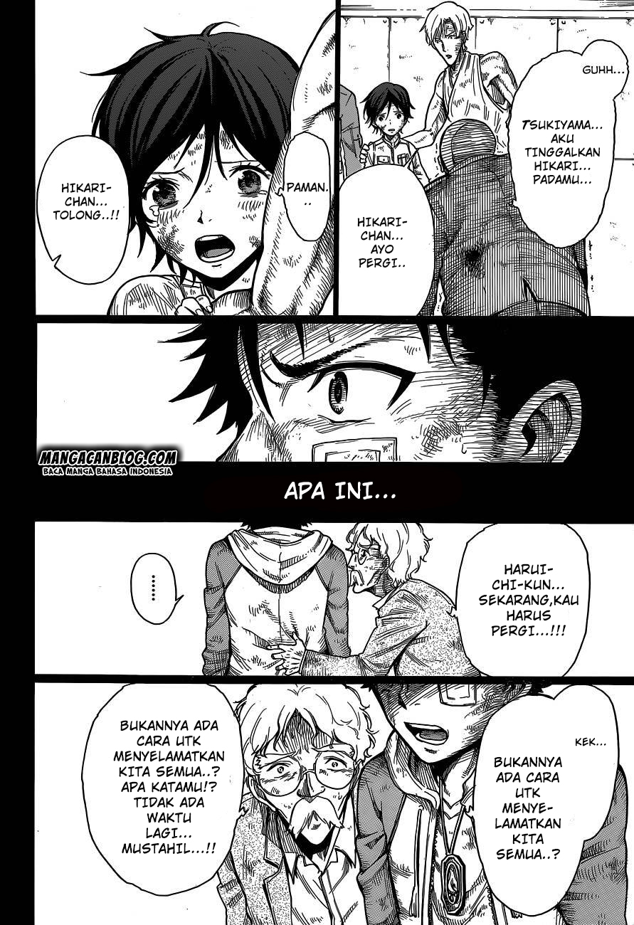 Second Brain Chapter 7 Gambar 11