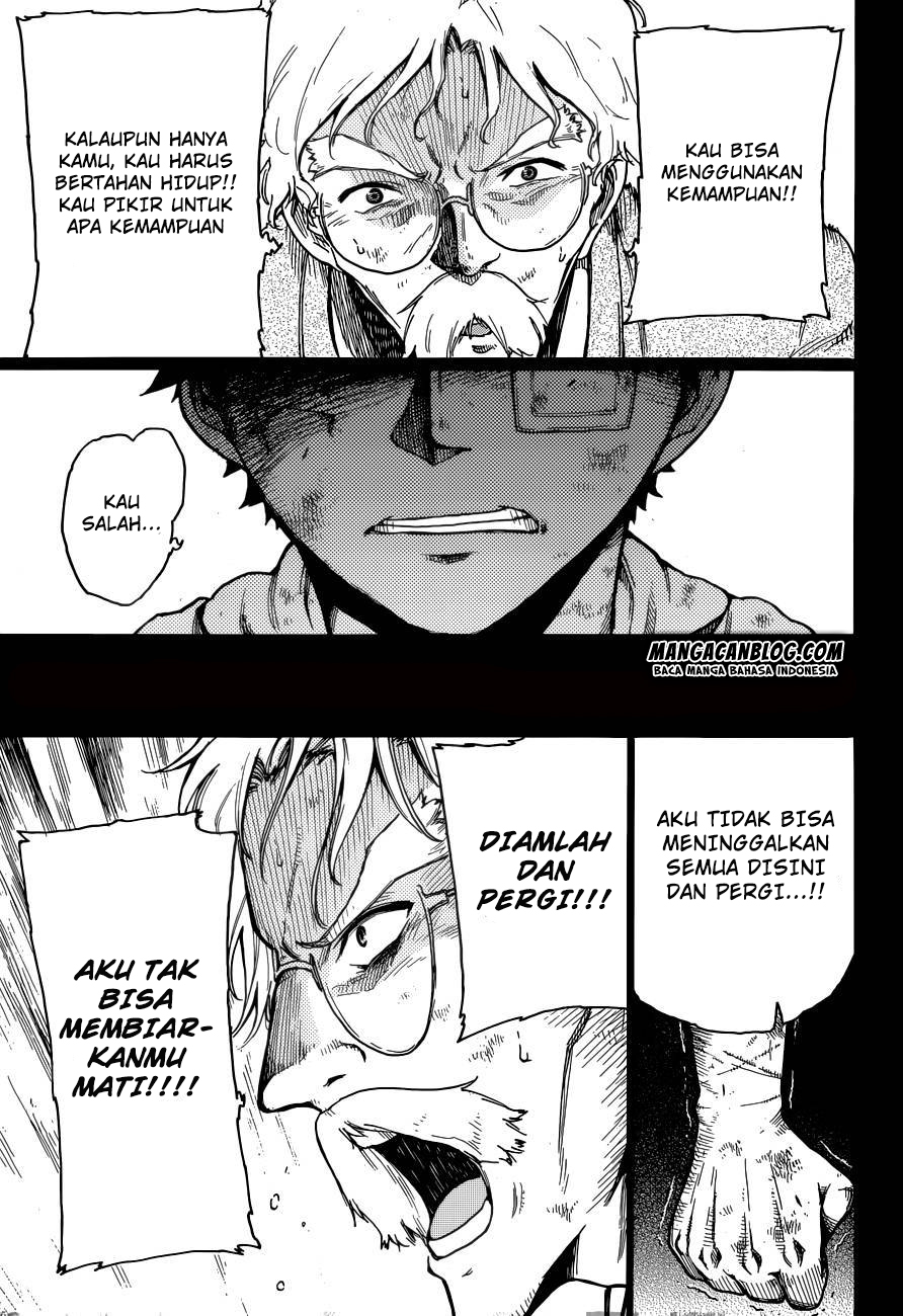 Second Brain Chapter 7 Gambar 12