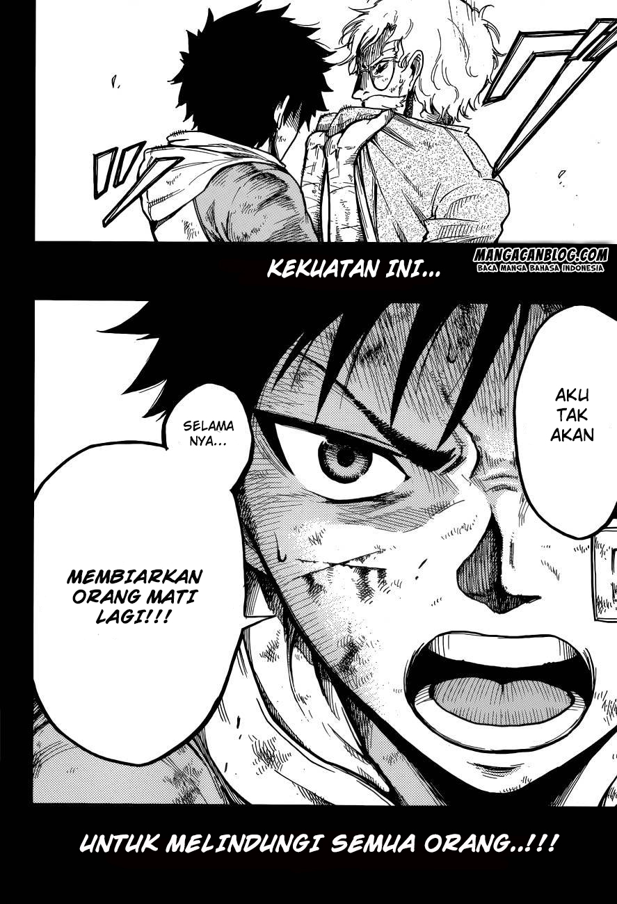 Second Brain Chapter 7 Gambar 13