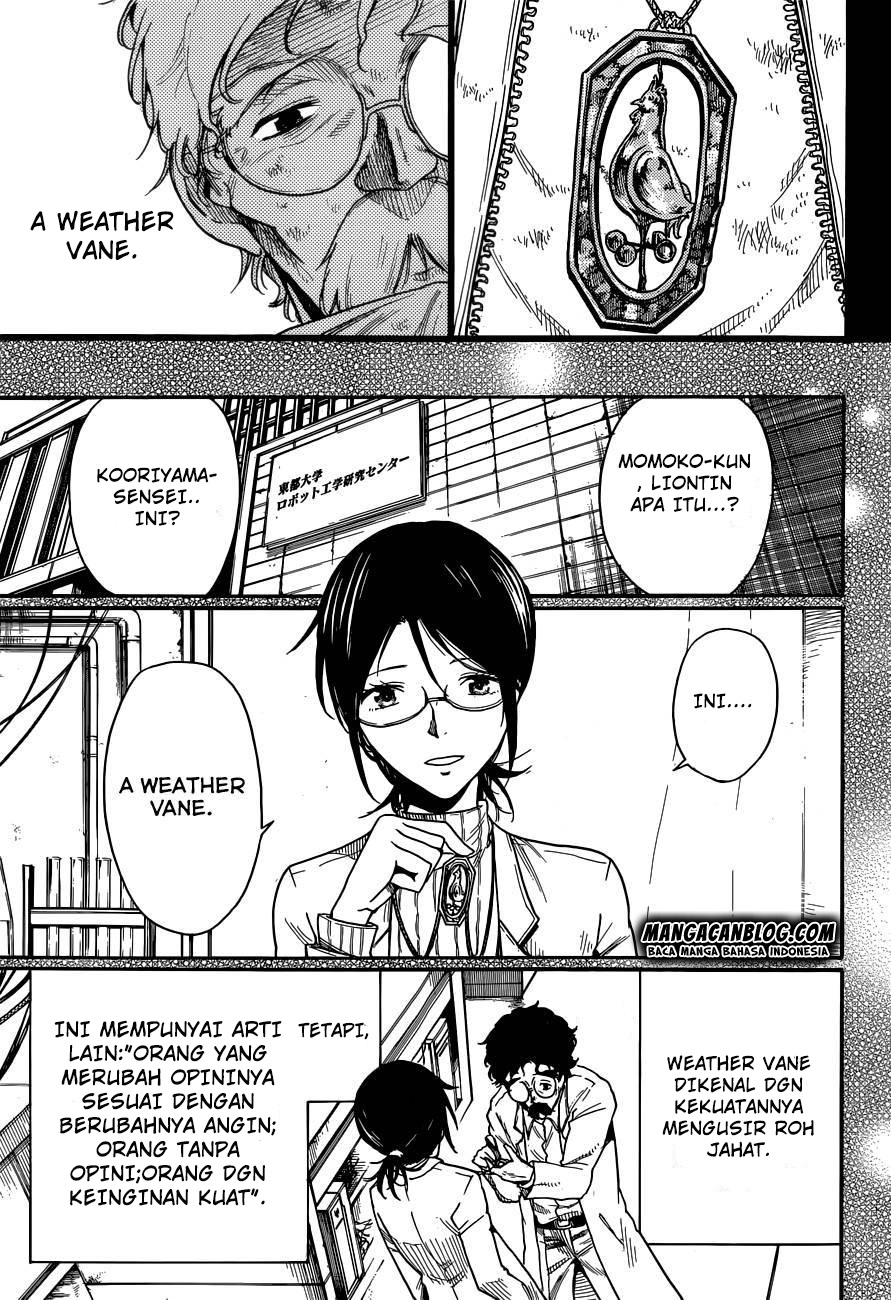 Second Brain Chapter 7 Gambar 14