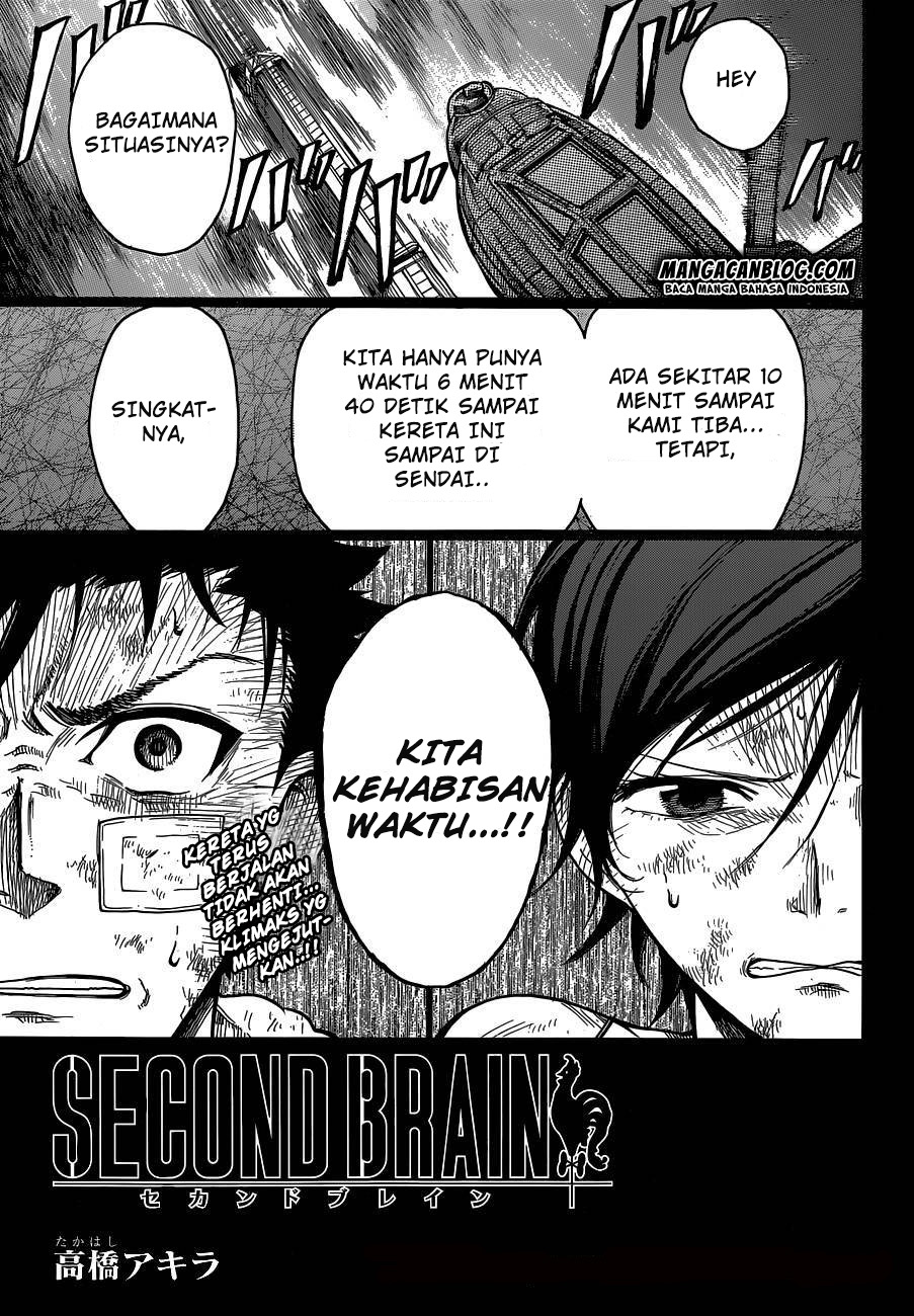 Baca  Second Brain Chapter 7 Gambar 2