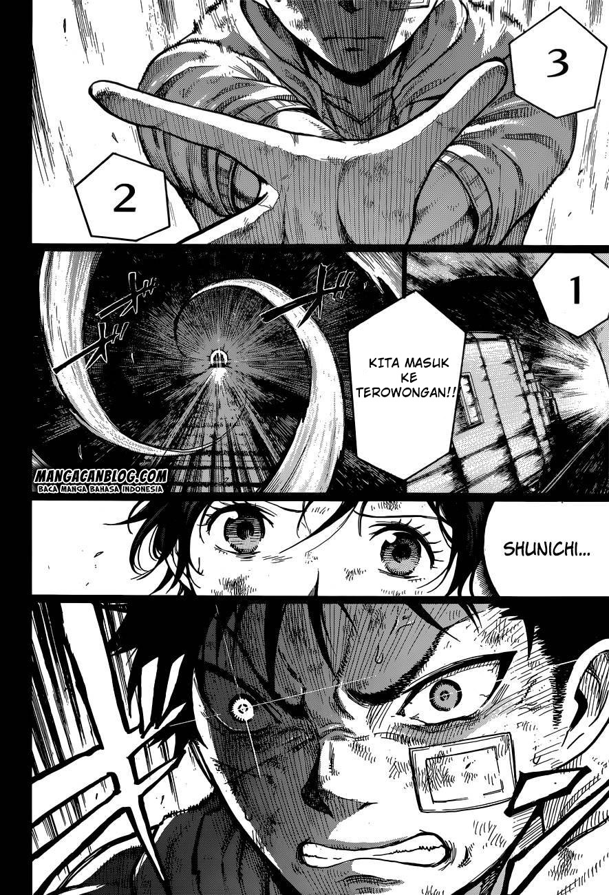 Second Brain Chapter 7 Gambar 21