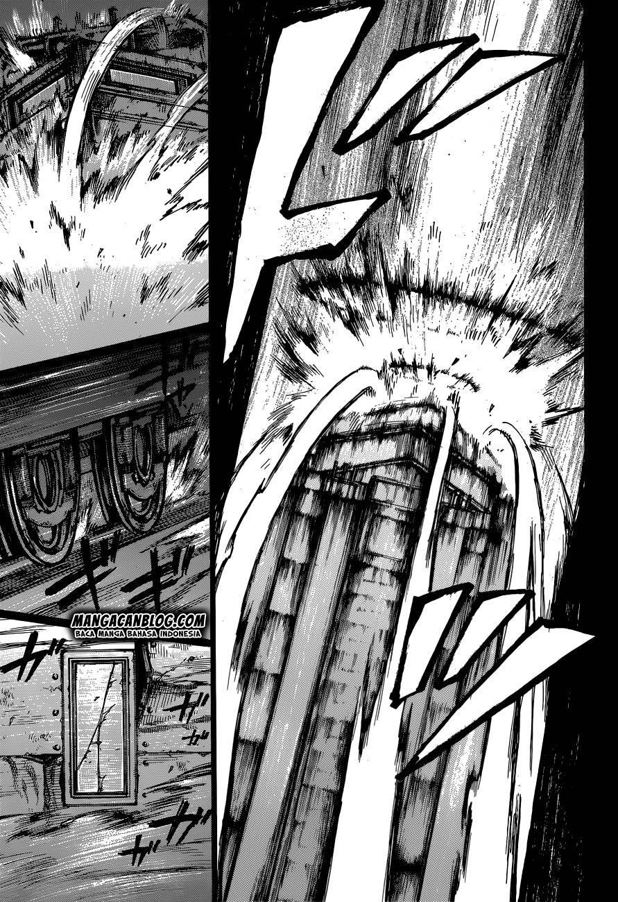 Second Brain Chapter 7 Gambar 22