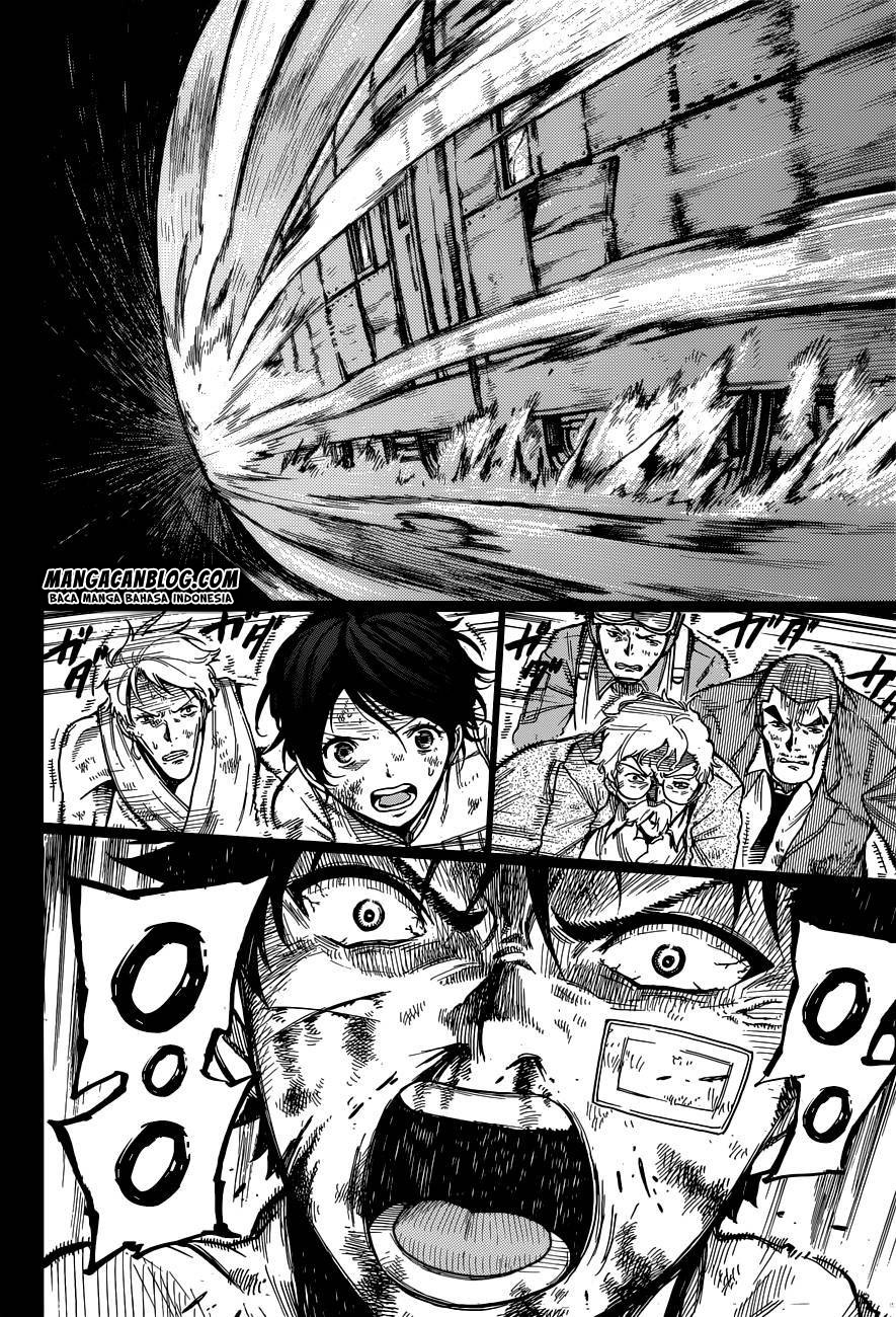 Second Brain Chapter 7 Gambar 23