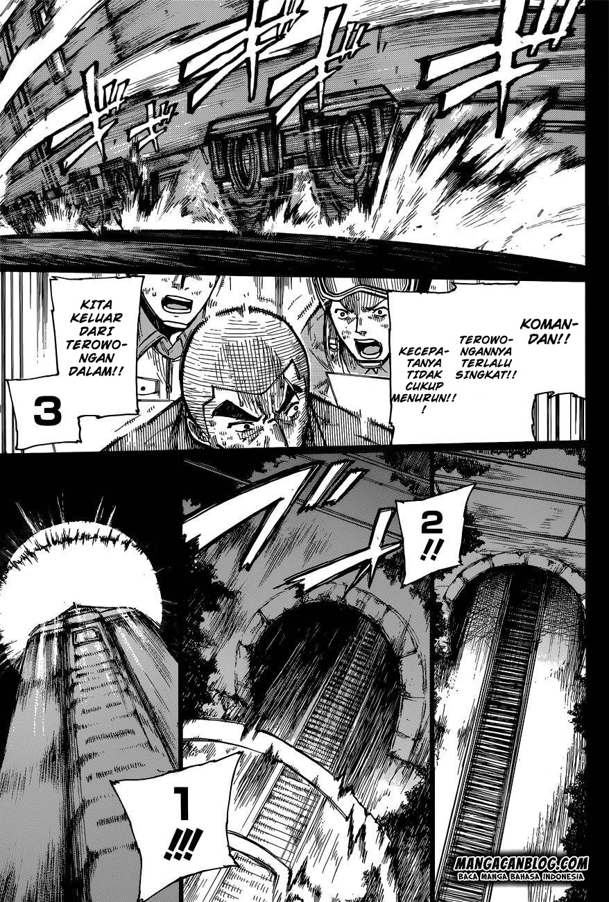 Second Brain Chapter 7 Gambar 24