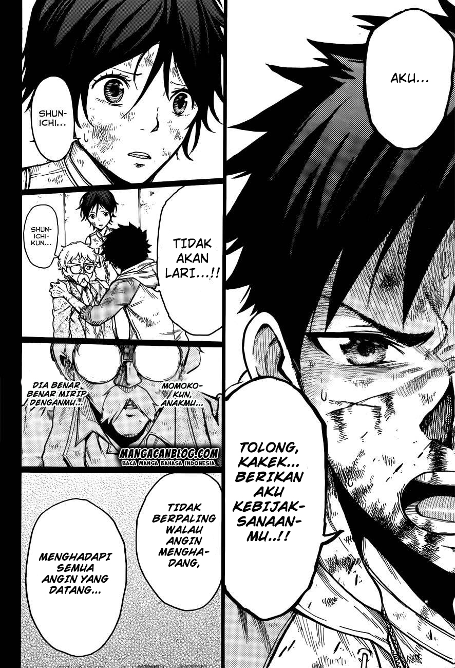 Second Brain Chapter 7 Gambar 27