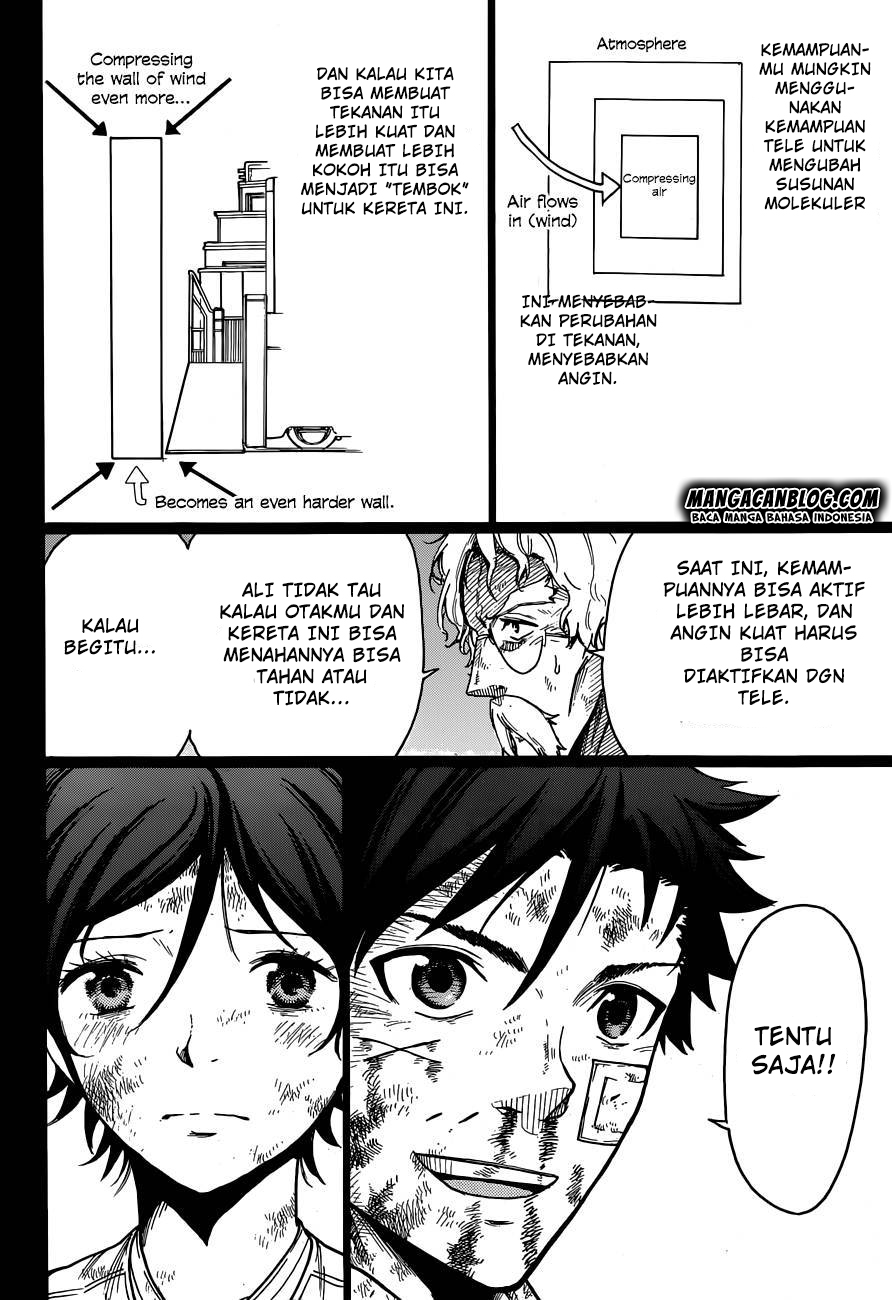 Second Brain Chapter 7 Gambar 29