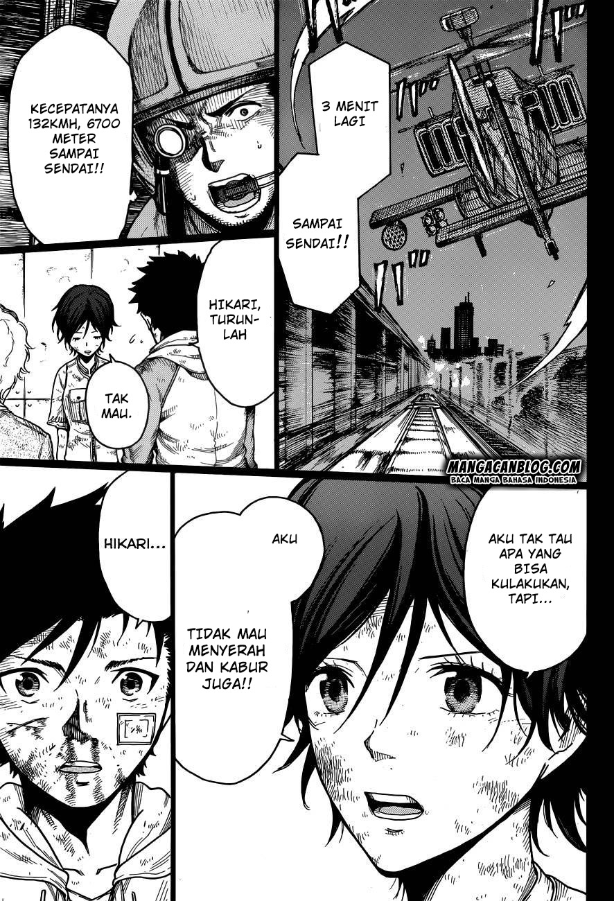 Second Brain Chapter 7 Gambar 30