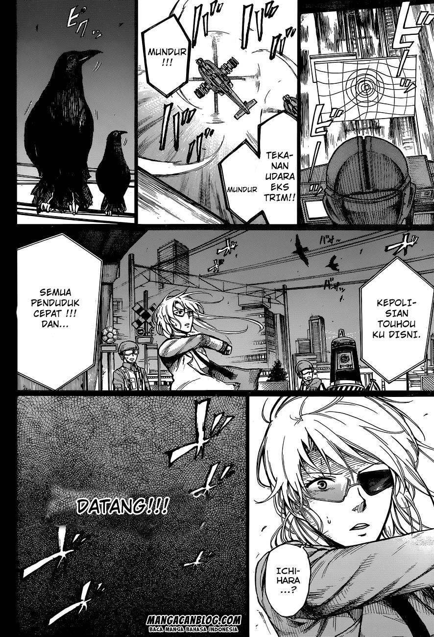 Second Brain Chapter 7 Gambar 33