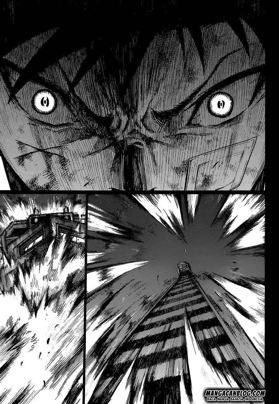 Second Brain Chapter 7 Gambar 34