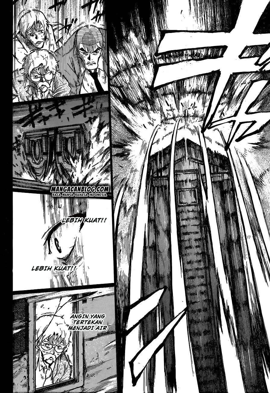 Second Brain Chapter 7 Gambar 35