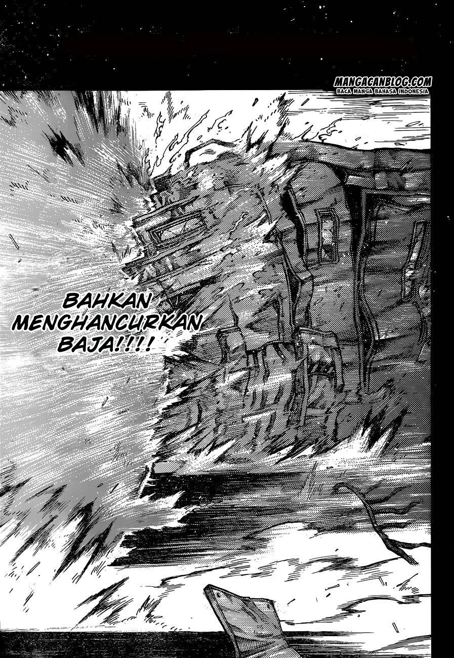 Second Brain Chapter 7 Gambar 36