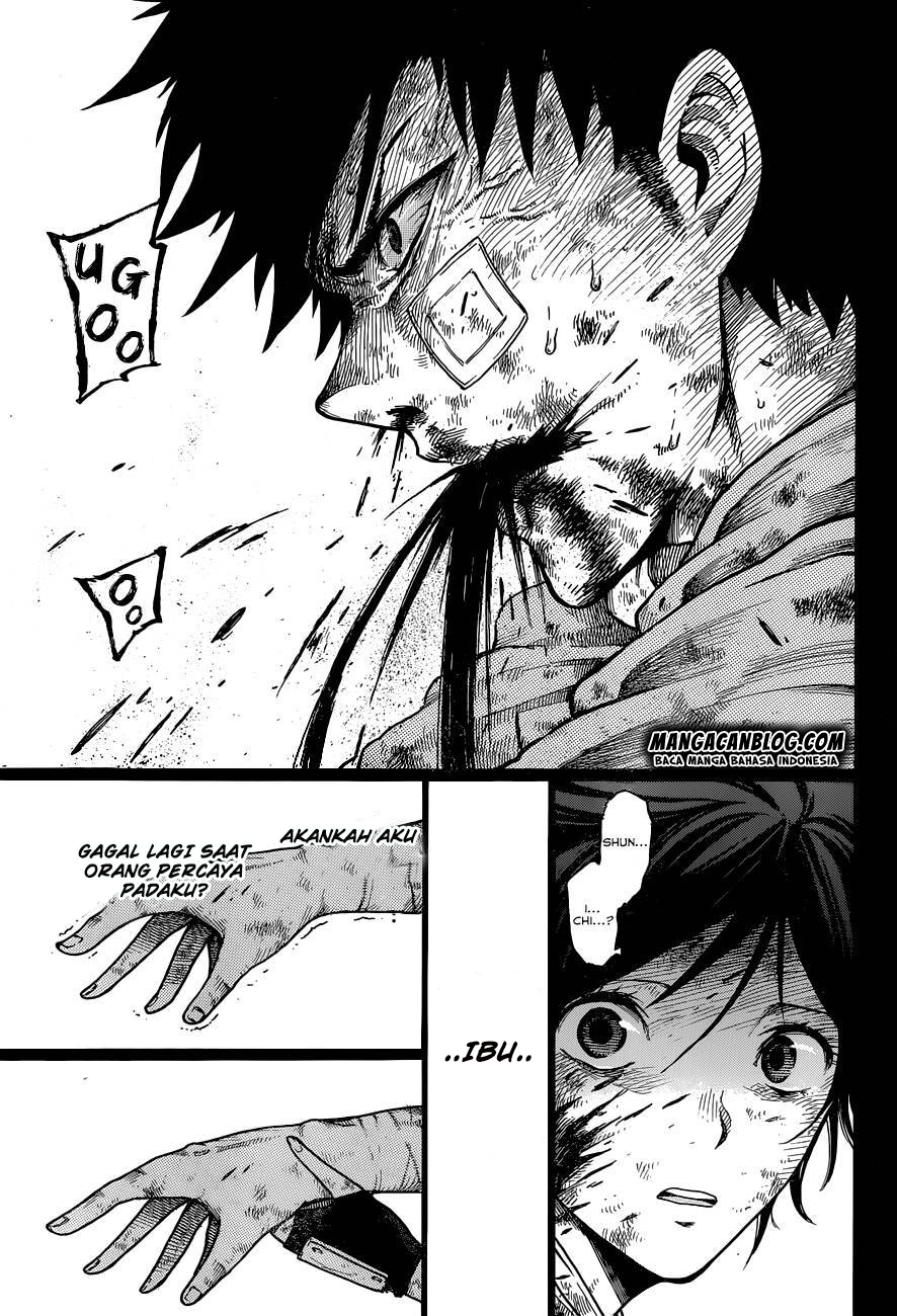 Second Brain Chapter 7 Gambar 38